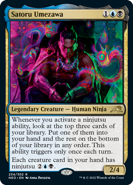 spoiler-neo-satoru-umezawa