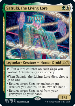 spoiler-neo-satsuki-living-lore