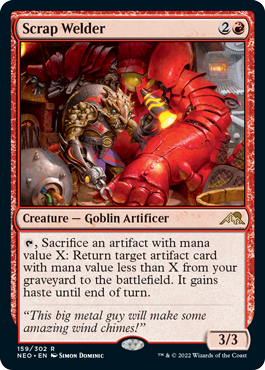 spoiler-neo-scrap-welder