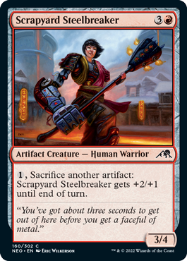 spoiler-neo-scrapyard-steelbreaker