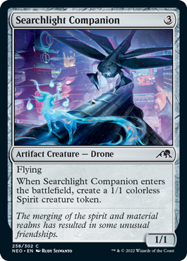 spoiler-neo-searchlight-companion