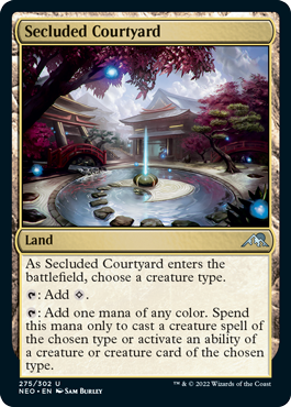 spoiler-neo-secluded-courtyard