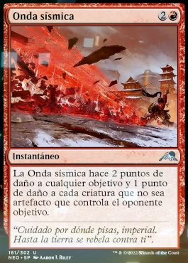 spoiler-neo-seismic-wave