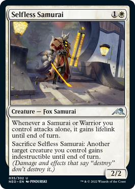 spoiler-neo-selfless-samurai