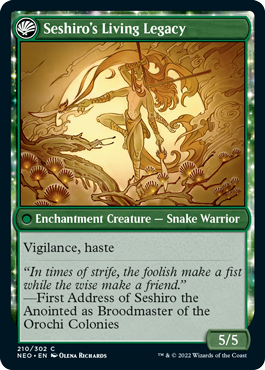 spoiler-neo-seshiros-living-legacy