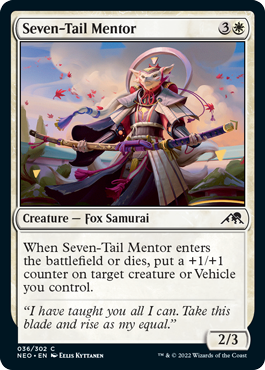 spoiler-neo-seven-tail-mentor