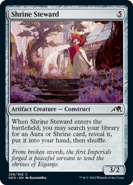 spoiler-neo-shrine-steward