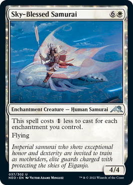 spoiler-neo-sky-blessed-samurai