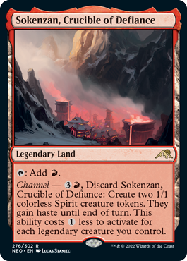 spoiler-neo-sokenzan-crucible-defiance