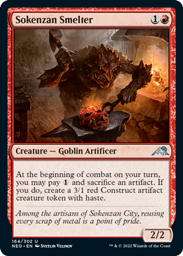 spoiler-neo-sokenzan-smelter