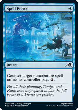 spoiler-neo-spell-pierce