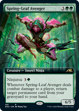 spoiler-neo-spring-leaf-avenger