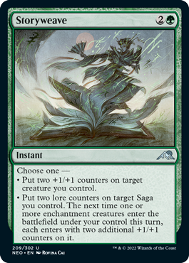 spoiler-neo-storyweave