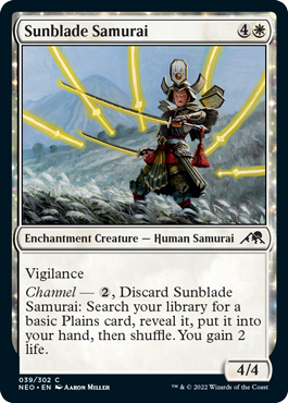 spoiler-neo-sunblade-samurai
