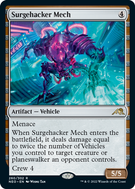 spoiler-neo-surgehacker-mech