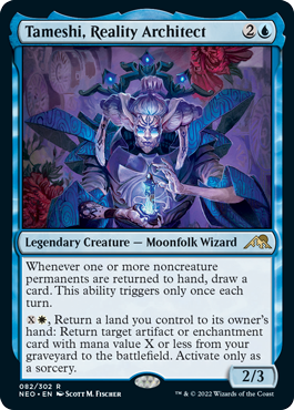spoiler-neo-tameshi-reality-architect