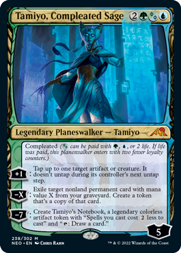 spoiler-neo-tamiyo-compleated-sage