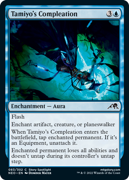 spoiler-neo-tamiyos-compleation