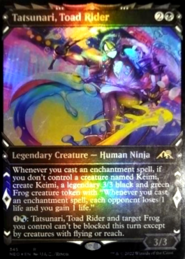 spoiler-neo-tatsunari-toad-rider