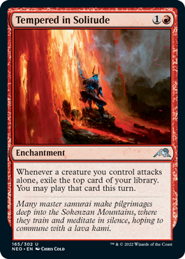 spoiler-neo-tempered-in-solitude