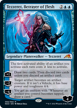 spoiler-neo-tezzeret-betrayer-flesh