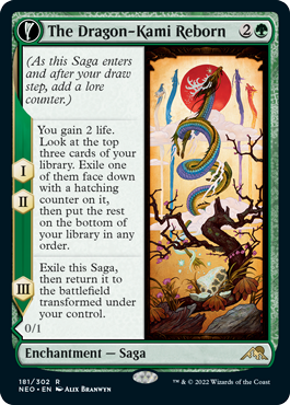 spoiler-neo-the-dragon-kami-reborn