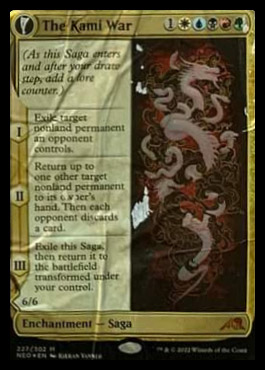 spoiler-neo-the-kami-war