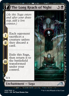 spoiler-neo-the-long-reach-night