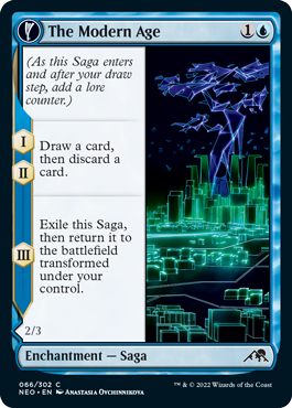 spoiler-neo-the-modern-age