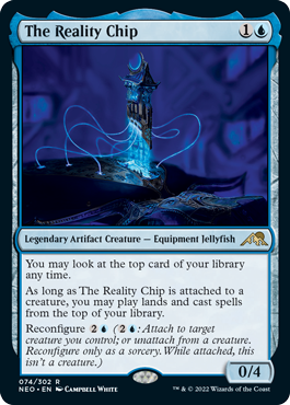 spoiler-neo-the-reality-chip