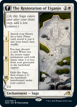 spoiler-neo-the-restoration-eiganjo