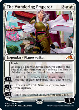 spoiler-neo-the-wandering-emperor