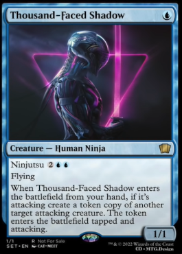 spoiler-neo-thousand-faced-shadow