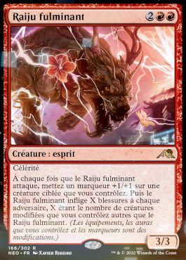 spoiler-neo-thundering-raiju