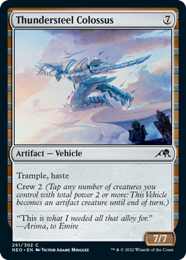 spoiler-neo-thundersteel-colossus