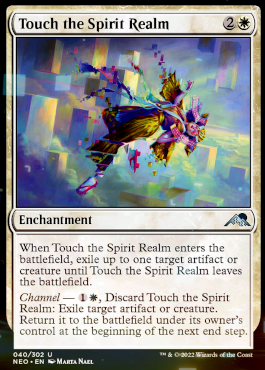 spoiler-neo-touch-spirit-realm