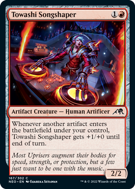 spoiler-neo-towashi-songshaper