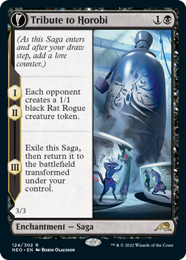 spoiler-neo-tribute-horobi