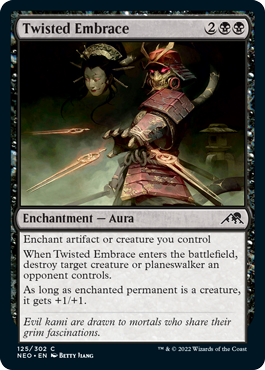 spoiler-neo-twisted-embrace