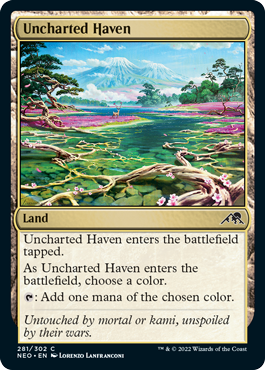 spoiler-neo-uncharted-haven