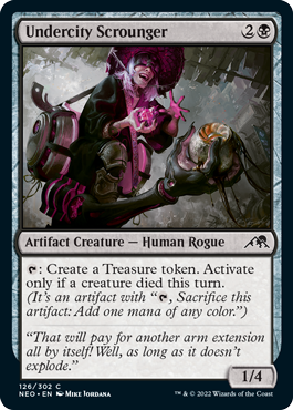 spoiler-neo-undercity-scrounger