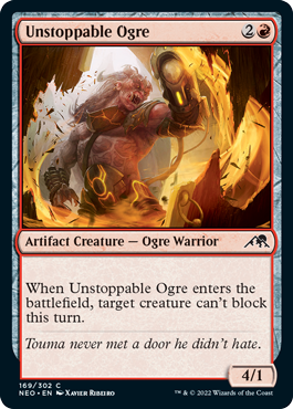 spoiler-neo-unstoppable-ogre