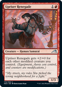 spoiler-neo-upriser-renegade