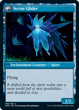 spoiler-neo-vector-glider