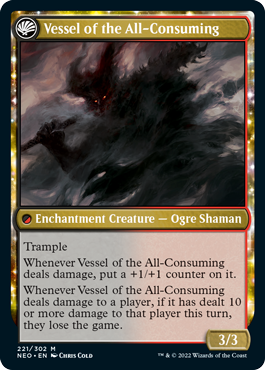 spoiler-neo-vessel-the-all-consuming
