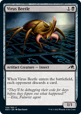spoiler-neo-virus-beetle