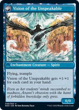 spoiler-neo-vision-the-unspeakable