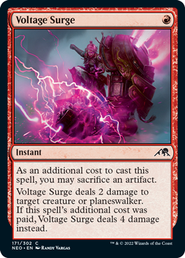 spoiler-neo-voltage-surge