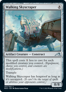 spoiler-neo-walking-skyscrapper