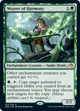 spoiler-neo-weaver-harmony